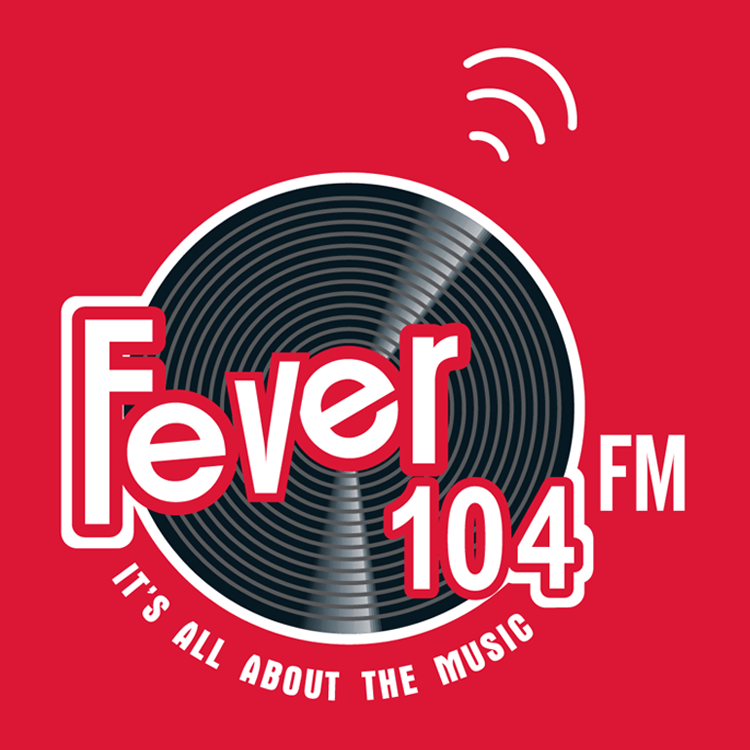 Fever 104 FM