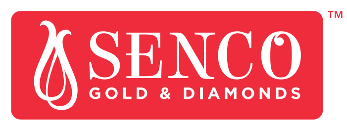 Senco Gold & Diamond