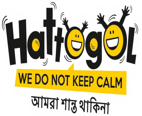 Hattogol